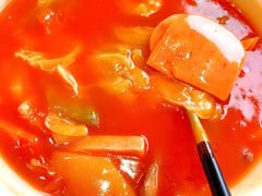 -蝶园·装修中(BFC外滩金融中心店)