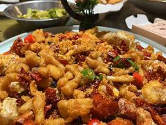 -寻味顺德·珍之宝酒楼(银钻店)