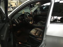 -北京祥龙博瑞汽车服务（集团）有限公司六分公司