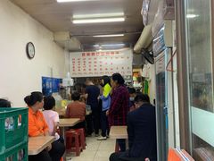 -曹宝林砂锅麻辣烫(星光路店)
