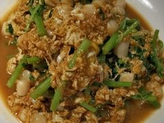 -日丰园海肠水饺·老字号大连海鲜(和平广场店)