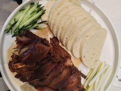 -曹家小菜(胜太路店)