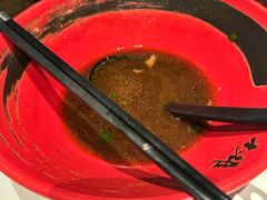 -静香HOUSE·全时段融合餐厅(七星欢乐颂店)