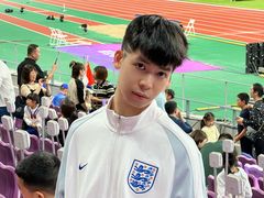 -杭州奥体中心-体育场