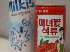 -博姆炸鸡精品餐厅(常发广场店)