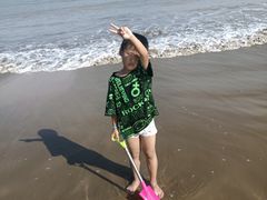 -东海半边山旅游度假区