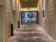 -北京朝阳悠唐皇冠假日酒店