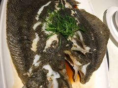 -南庄酒家·海鲜粤菜·25年老字号(环城南路店)
