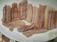-荔城生鲜盛宴(番禺旗舰店)