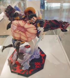 -塑唐玩具(更新场店)