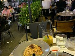 -Simple Yummy简单美味(上邦百汇城店)