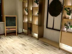 -上海虹桥宾馆(郁锦香品牌酒店)