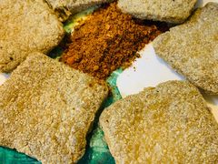大方臭豆腐-贵凤凰贵州米粉(望京店)