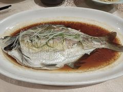 -北京大学-燕南食堂