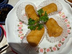 -点都德·毕德寮