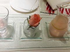 -王品台塑牛排(成都万象城店)