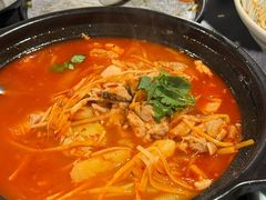 -多味居(剪子巷店)