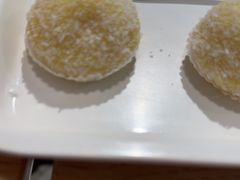 -满记甜品(优客百盛店)