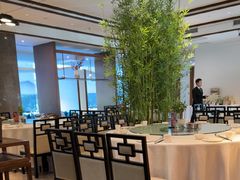 -松鹤楼·非遗·苏帮菜(融科店)