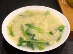 -水善汇温泉洗浴汗蒸会馆(中泽城店)