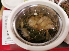 -72街荷叶饭(三元里店)