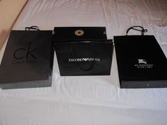 -西武百货(涩谷店)