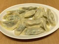 -喜家德虾仁水饺(浦东山姆店)