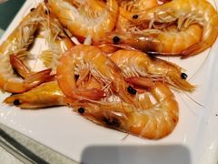 -阿娘家·原生态农家菜(国顺东路店)