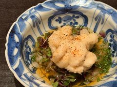 -晴空·日本料理(万象城店)
