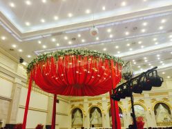 -先锋国际宴会中心(先锋国际广场店)