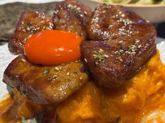 -和牛食堂•BISTRO(广州首店)