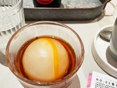 -UNIUNI(凯瑟琳广场店)