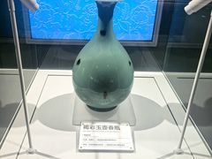 -丝绸小镇荻港古村