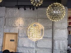 店内环境-宋小谨·泉州菜(西沙湾店)