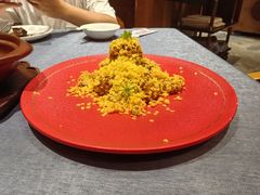-A One Kitchen·南京精菜馆(德基广场店)