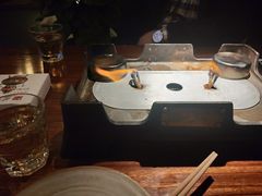 -欧匠葫炉鱼(钱江世纪城店)