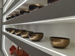 -瑶舍头疗·瑶浴·芳香热石SPA(五洲国际店)