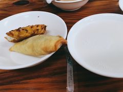 -阊门姚记豆浆(旧学前直营店)