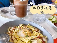 -奇纳百川