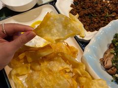 -滇道云南特色料理(康定路店)