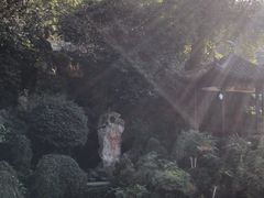 -杭州黄龙洞