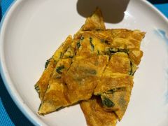 -糟粕醋·椰苑海南菜餐厅(亚龙湾天域酒店)