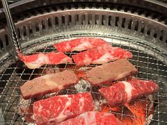 -大牛焱烧·和牛炭火烧放题