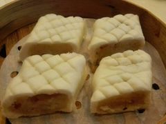 八宝糯米卷-白云宾馆·白云宴餐厅