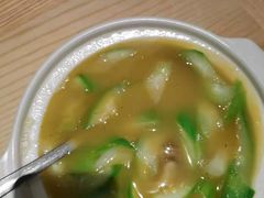 -大丰收李家(闽侯正荣财富中心广场店)