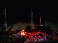 -澳门环岛游湾仔码头