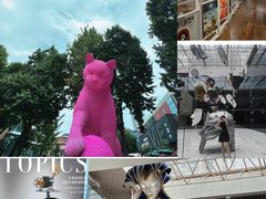 -西安电影制片厂