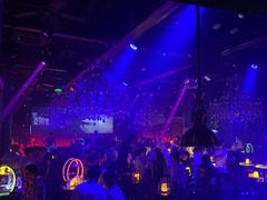 -苏荷酒吧(九街店)