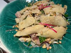 -新兴·金羊座·粤菜点心(乐峰店)
