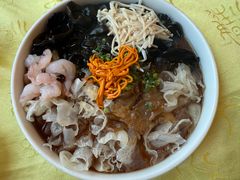 -同和居(什刹海店)